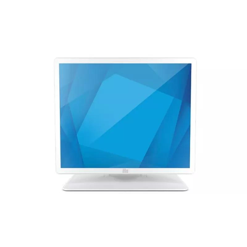 Liečiamasis LCD monitorius Elo Touch Solutions 1903LM