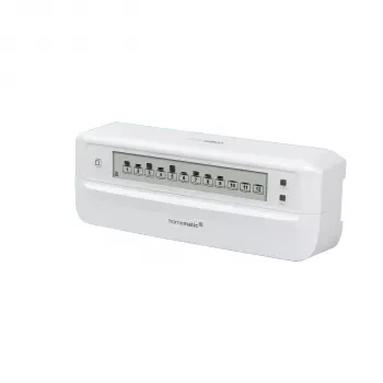 Eq-3 153621A0 Baltas