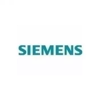 Siemens jungiamasis laidas Unify optiPoint L30251-F600-A311 6m