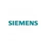 Siemens jungiamasis laidas Unify optiPoint L30251-F600-A311 6m