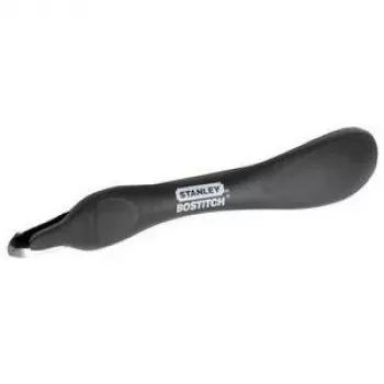STANLEY BOSTITCH Calypso 4000 M magnetinis segtukų ištraukiklis-rašiklis, įvairių spalvų, 12 vnt.