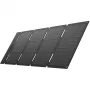 EcoFlow EFSOLAR45-TYPE-C saulės baterija 45 W monokristalinis silicis