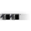MikroTik G1040A-60WF 12V 60W maitinimo adapteris