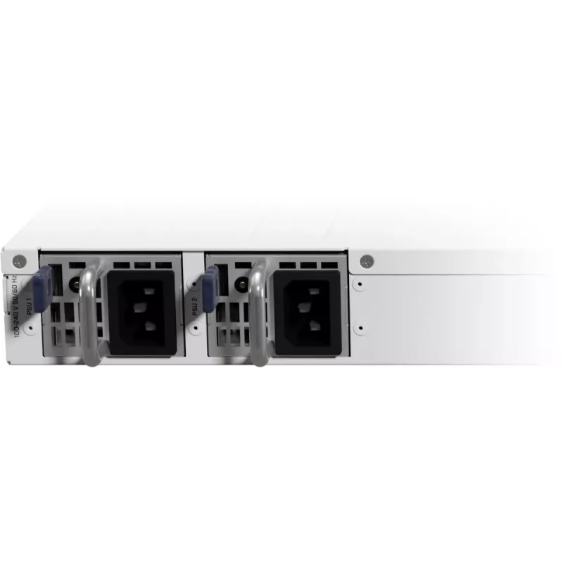 MikroTik G1040A-60WF 12V 60W maitinimo adapteris