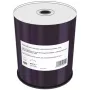 DVD-R MediaRange MR413 4.7 GB 16x Inkjet Printable 100 vnt.
