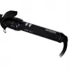 Garbanojimo žnyplės BABYLISS Pro 180 19mm