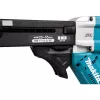 Gręžtuvas Makita DFR551Z