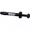 Terminis tepalas Thermal Grizzly TG-KE-002-R, 2 g, aliuminio oksidas, juodas