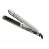 Babyliss tiesintuvas BAB2091EPE