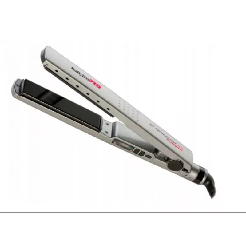 Babyliss tiesintuvas BAB2091EPE