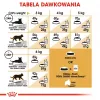 Sausas kačių ėdalas Royal Canin Sphynx Adult 2 kg – kiaulienos skonis