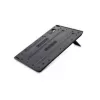 Priedas Wacom ACK642KZ stovas planšetei vertikaliai padėčiai