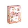 Lovutė lėlei Smoby Baby Nurse