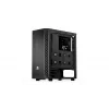 Korpusas ENDORFY Signum 300 Solid Tower Juodas