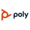 Pakeitimo balso vamzdelių rinkinys Poly Mirage ir Supra (10 vnt.) – suderinamos dalys