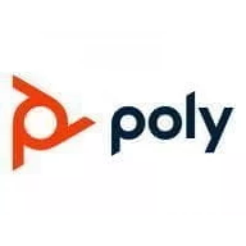 Pakeitimo balso vamzdelių rinkinys Poly Mirage ir Supra (10 vnt.) – suderinamos dalys