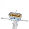 Thule 5474 Chasm vairinio krepšys 2L Mid Blue