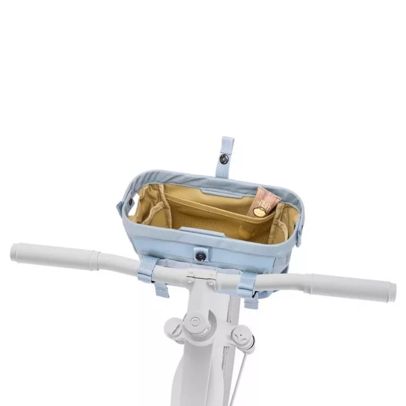 Thule 5474 Chasm vairinio krepšys 2L Mid Blue