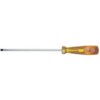 Atsuktuvas c.k tools T4965 04 – plokščias antgalis 4 mm