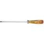 Atsuktuvas c.k tools T4965 04 – plokščias antgalis 4 mm
