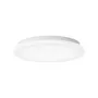 Lubinis šviestuvas Yeelight MercuryE YLXDD-0222 – 260 mm, 4000 K, 800 cd/m², CRI 80, judesio daviklis