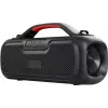 Belaidis garsiakalbis su radiju SENCOR SSS 3100 KIDS 60W, LED skydelis