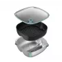 Aliumininis įdėklas Philips gruzdintuvui HD9960/00, 216×217×91 mm