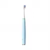 Dantų šepetėlis vaikams Oclean Kids Child Blue