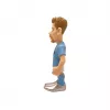 MiniX kolekcinė figūrėlė Kevin De Bruyne – Manchester City – modelis 14309