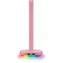 Stovas ausinėms Razer Base Station V2 Chroma