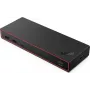 USB4 Smart Dock 5500 dokų stotis – Lenovo ThinkPad (modelis 40BC0100DE)