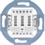 Kištukinis lizdas TAE ShiverPeaks BS74041-1W