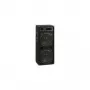Garsiakalbis Omnitronic DX-2222 Juodas 500 W