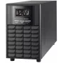 PowerWalker VI 3000 CW FR linijinis-interaktyvus UPS 3 kVA 2100 W