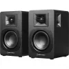 Koloninės garsiakalbiai Audio Technica AT-SP3X Bluetooth 5.3 juodi