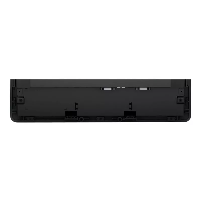 Elo Touch Solutions E506980 2495 L – jutiklinis sprendimas