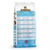 Sausas šunų ėdalas Wolfsblut VetLine Weight Management Turkey 12 kg – be grūdų, 22% baltymų, 8% riebalų