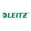 Esselte Leitz 74880000 – originalus ESSELTE LEITZ gaminys