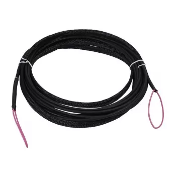 Synergy 21 LWL-Cable Trunk Cable U-DQ ZN BH 4G 50/125 LC/LC OM4 40m Žiedas - Laidas - Daugiamodis Skaidulas