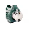 Vandens siurblys Metabo P 4500 Inox