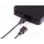 shiverpeaks BS77470-0.75-E HDMI laidas 0,75 m HDMI A tipo (standartinis) juodas (BS77470-0.75-E)