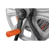Sodo žarnos vežimėlis NEO tools 15-792