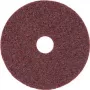3M šlifavimo diskas su Velcro 178mm SC-DH rudas A stambus VE20 (7100233794)
