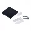Zyxel XMG1915-10EP valdomas L2 2.5G Ethernet (100/1000/2500) „Power over Ethernet“ (PoE) jungiklis