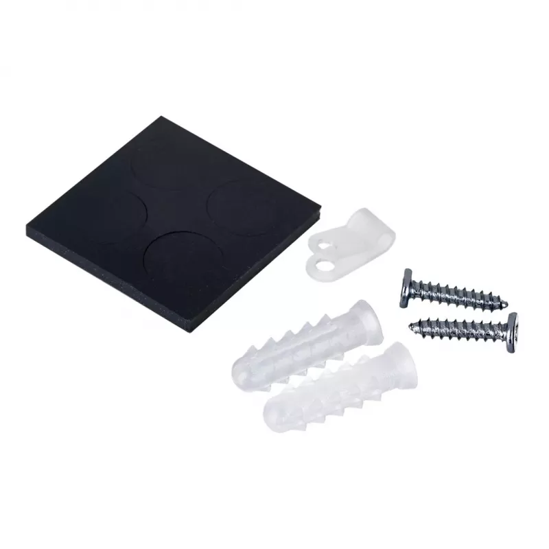 Zyxel XMG1915-10EP valdomas L2 2.5G Ethernet (100/1000/2500) „Power over Ethernet“ (PoE) jungiklis