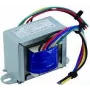Transformatorius Omnitronic ELA-T20 20W – garso transformatorius 20 W sistemoms