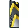POCO M8 5G 17,2 cm (6,77 inch) hibridinis Dual SIM USB Type-C 8 GB 512 GB 5520 mAh žalias