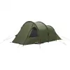 Palapinė 4 asmenims Easy Camp Hidra 4