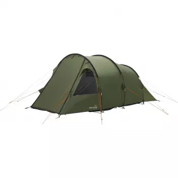 Palapinė 4 asmenims Easy Camp Hidra 4