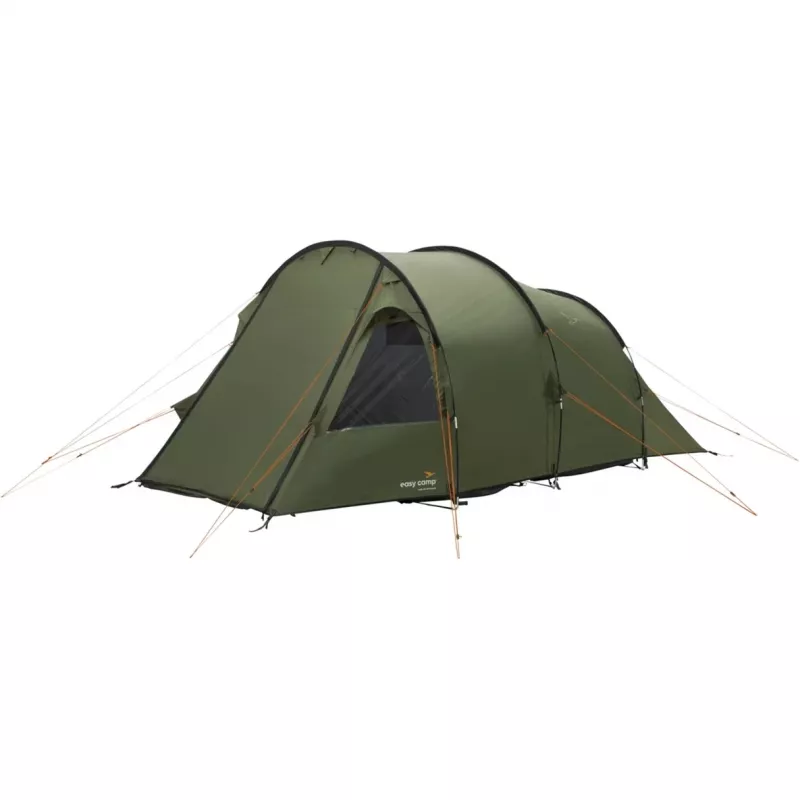 Palapinė 4 asmenims Easy Camp Hidra 4